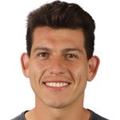 Eduardo Miranda