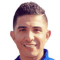 F. Flores