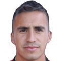 F. Nuñez