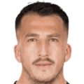 Fabián Cerda