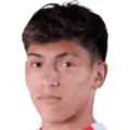 Felipe Ortiz
