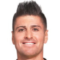 Fernando Manriquez
