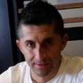 F. Cabrera