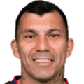 Gary Medel
