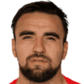 Gonzalo Villegas