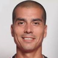 Guillermo Orellana