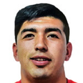 Gustavo Merino