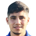 I. Carrasco