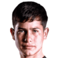 J. Bravo