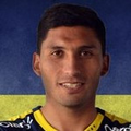 Jorge Romo
