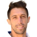 J. Muñoz