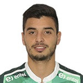 Kevin Valenzuela
