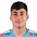 Matías Meneses