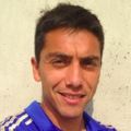 Nelson Arnaldo Rebolledo Tapia