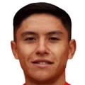 N. Rivera Faundez