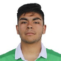 Ricardo Escobar