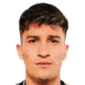 Rodrigo Cisterna