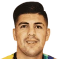 S. Pino Briceño