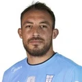S. Perez Kirby