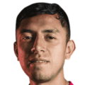 Walter Martinez
