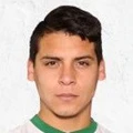 Y. Aguila Bastías