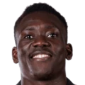 A. Ebong Avon