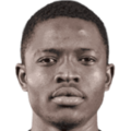 Harouna Djibirin