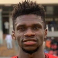 Franck Mbella Thierry Etouga