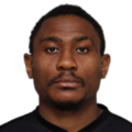 Léandre Tawamba