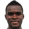 M. Ngadeu-Ngadjui