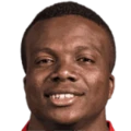 N. Tolo