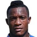 J. Befolo Mbarga