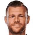 Radim Breite
