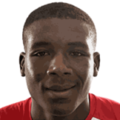 Rostand Ndjiki