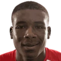 R. Ndjiki