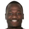 S. Alioum Moubarak