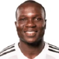 V. Aboubakar