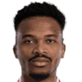 Wilfrid Kaptoum