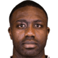 Yann Songo'o