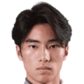 X. Chen