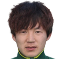 Cheng Piao
