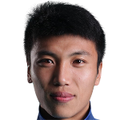 Cheng Qu