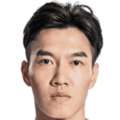 Chengkuai Wang