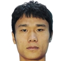 Chenglin Zhang