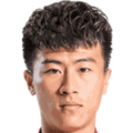 Qi Cui