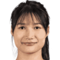 Dou Jiaxing