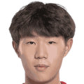 Fuyu Ma