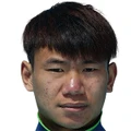 G. Feng