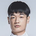 Yunqi Guo