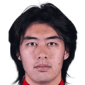 Hong Li